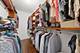 662 Bent Ridge, Barrington, IL 60010