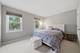 662 Bent Ridge, Barrington, IL 60010