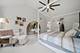 662 Bent Ridge, Barrington, IL 60010