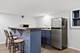 662 Bent Ridge, Barrington, IL 60010