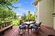 662 Bent Ridge, Barrington, IL 60010