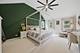 662 Bent Ridge, Barrington, IL 60010