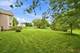 662 Bent Ridge, Barrington, IL 60010