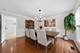 662 Bent Ridge, Barrington, IL 60010
