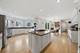 662 Bent Ridge, Barrington, IL 60010