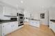 662 Bent Ridge, Barrington, IL 60010