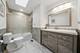 662 Bent Ridge, Barrington, IL 60010