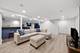 662 Bent Ridge, Barrington, IL 60010