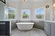 662 Bent Ridge, Barrington, IL 60010