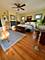 10902 S Hoyne, Chicago, IL 60643