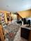 10902 S Hoyne, Chicago, IL 60643