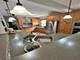 10902 S Hoyne, Chicago, IL 60643