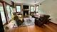 10902 S Hoyne, Chicago, IL 60643