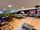 10902 S Hoyne, Chicago, IL 60643