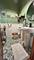 10902 S Hoyne, Chicago, IL 60643