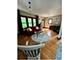 10902 S Hoyne, Chicago, IL 60643