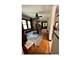10902 S Hoyne, Chicago, IL 60643