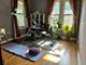 10902 S Hoyne, Chicago, IL 60643