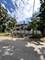 10902 S Hoyne, Chicago, IL 60643