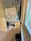 10902 S Hoyne, Chicago, IL 60643