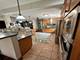 10902 S Hoyne, Chicago, IL 60643