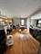 10902 S Hoyne, Chicago, IL 60643