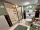 10902 S Hoyne, Chicago, IL 60643