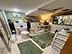 10902 S Hoyne, Chicago, IL 60643