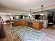 10902 S Hoyne, Chicago, IL 60643