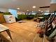 10902 S Hoyne, Chicago, IL 60643