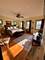 10902 S Hoyne, Chicago, IL 60643