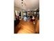10902 S Hoyne, Chicago, IL 60643