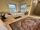 10902 S Hoyne, Chicago, IL 60643