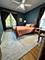 10902 S Hoyne, Chicago, IL 60643