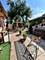 10902 S Hoyne, Chicago, IL 60643