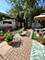 10902 S Hoyne, Chicago, IL 60643