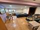 10902 S Hoyne, Chicago, IL 60643