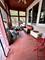 10902 S Hoyne, Chicago, IL 60643