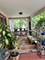 10902 S Hoyne, Chicago, IL 60643
