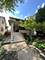 10902 S Hoyne, Chicago, IL 60643