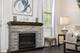 24221 Cedar Creek, Plainfield, IL 60586