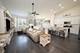 24221 Cedar Creek, Plainfield, IL 60586