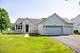24221 Cedar Creek, Plainfield, IL 60586