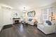 24221 Cedar Creek, Plainfield, IL 60586