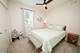 24221 Cedar Creek, Plainfield, IL 60586