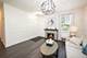 24221 Cedar Creek, Plainfield, IL 60586