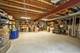 24221 Cedar Creek, Plainfield, IL 60586