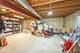 24221 Cedar Creek, Plainfield, IL 60586