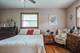 38315 N 5th, Spring Grove, IL 60081