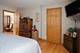 38315 N 5th, Spring Grove, IL 60081